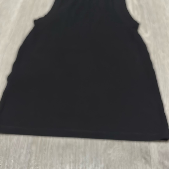 All Saints tank top size US 6 - Picture 7 of 8